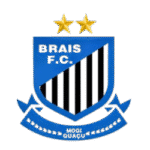 Brais FC