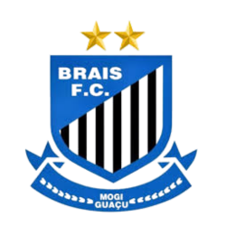 Brais FC