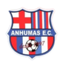 Anhumas EC
