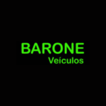 Brais FC Barone Veiculos