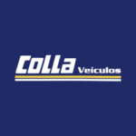 Brais FC Colla Veiculos