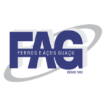 Brais FC FAG