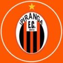 Ipiranga EC