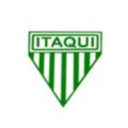 CA Itaqui