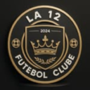 LA 12 FC