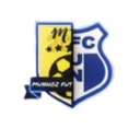 Munhoz BFC União