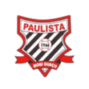 Paulista FC
