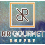 Brais FC RR Gourmet