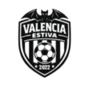 Valência Estiva FC