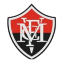Vila Miranda FC